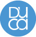 logo_duca_circle